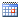 Select date